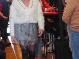 Boutique Must have  28.11.2025